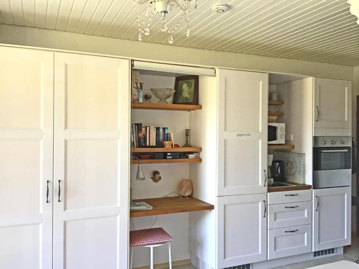 Ferienwohnung Spitzstein Bentz Sachrang Extérieur photo