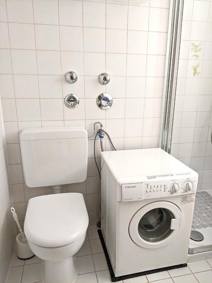 Ferienwohnung Spitzstein Bentz Sachrang Extérieur photo